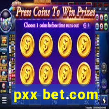 pxx bet.com